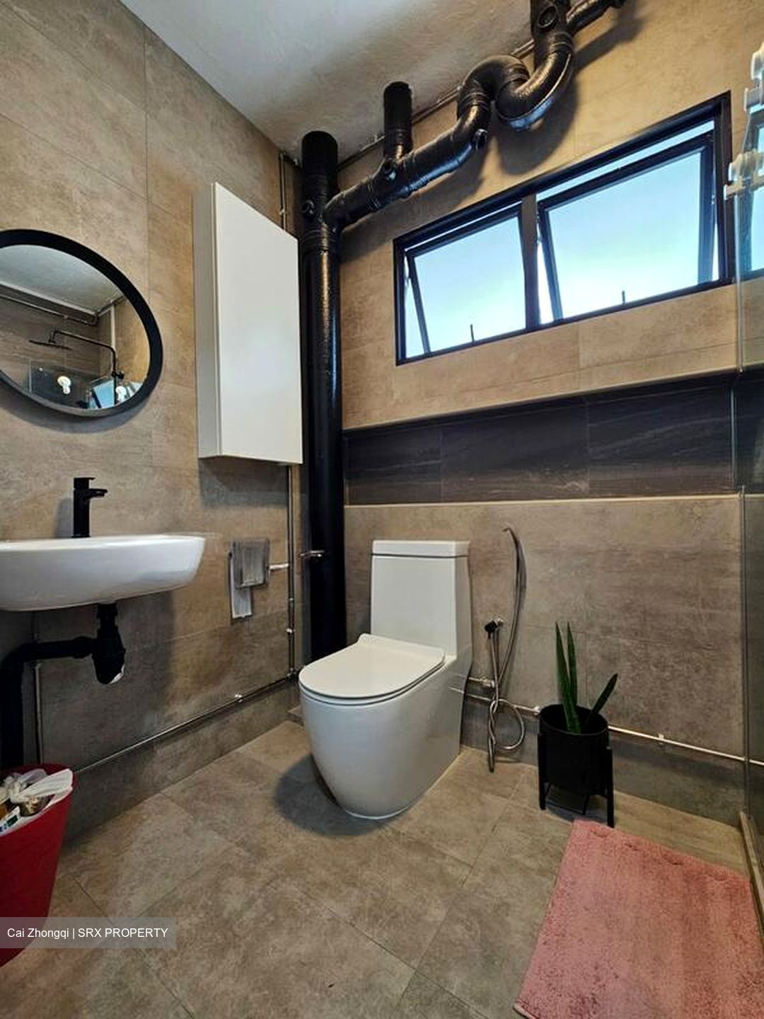 Blk 248 Pasir Ris Street 21 (Pasir Ris), HDB Executive #510492401